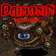 Daimonin MMORPG