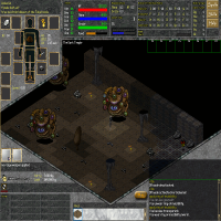 Daimonin Download